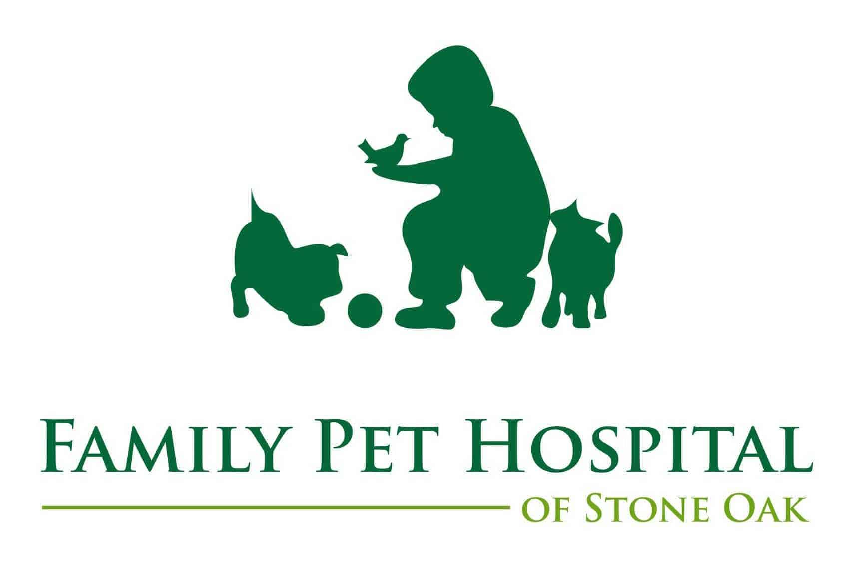 Family Pet Hospital of Stone Oak